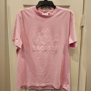Lacoste Shirt